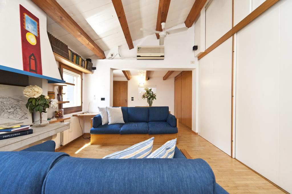 Venice Samoro Jacuzzi Exterior foto